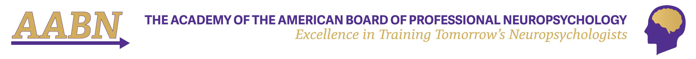 AABN The Academy of the American Board of Professional Neuropsychology